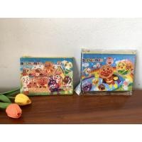 ราคา ✨สินค้ามือหนึ่ง✨ กระเป๋าดินสอ Anpanman (นำเข้าจากญี่ปุ่น) (8464371061)