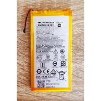 ราคา แบตเตอรี่ Motorola Moto X4 XT1900 Battery Model HX40 (5733407811)
