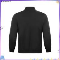 ราคา เสื้อวอร์ม แจ็คเก็ต แกรนด์สปอร์ต 16-385 สีเทา , Grand sport , Warm Jacket (47012255892)