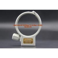 ราคา คอลลาร์ Collar Mount Ring A II(W) for Canon EF 70-200mm f/4L IS / Canon EF 70-200mm f/4L (non is) ของใหม่ (10167209541)
