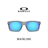 ราคา OAKLEY SUNGLASSES MAINLINK - OO9264 926442 (18332886263)