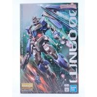 ราคา Bandai MG 1/100 scale model kit of the GNT-0000 00 QAN[T] กันดั้ม [JFT14] (43631451164)