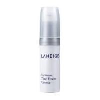 ราคา Laneige Time Freeze Essence 5 ml (249854375)