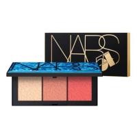 ราคา Nars hustle cheek palette joues (4817715228)