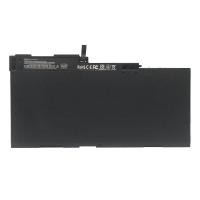 ราคา For HP EliteBook 740 840 G1 G2 850 ZBook14 CM03XL Laptop Battery (52110774840)