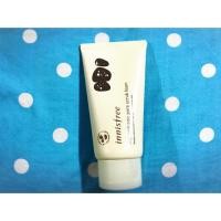 ราคา Innisfree jeju volcanic pore scrub foam 150ml (399892132)
