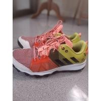 ราคา รองเท้าวิ่ง แท้ ADIDAS KANADIA 8 TRAIL WOMENS (15798483245)