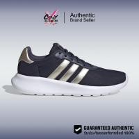 ราคา Adidas Lite Racer 3.0 (IF5393) สินค้าลิขสิทธิ์แท้ Adidas รองเท้าผู้หญิง รองเท้าผ้าใบ อดิดาสของแท้ (24226336019)