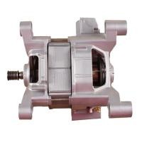 ราคา มอเตอร์เครื่องซักผ้าแบบถังซีเมนส์ 1BA67 series 1BA6755-0EA/0EC/0ED/0LC/0RA (45708234297)