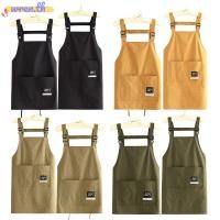 ราคา จัดส่งจากฟิลิปปินส์ผ้ากันเปื้อนตัดผมวิ่ง,2ขนาดผ้ากันเปื้อนทําอาหารมืออาชีพ,กระเป๋าขนาดใหญ่กันน้ําระบายอากาศเสื้อผ้าทํางานสําหรับทําผม (41868340660)