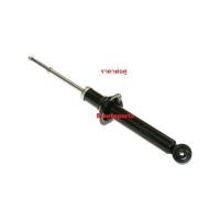 ราคา โช๊คอัพหลัง NISSAN CEFIRO A33 2.0 2.5 3.0 2000-2003 VALEO /คู่ (11363217750)
