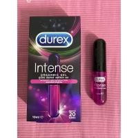 ราคา *Durex Intense Orgasmic Gel (2934071164)