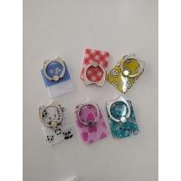 ราคา แหวนกล่องขาว แหวนติดหลังโทรศัพท์ คละลาย (16921853354)