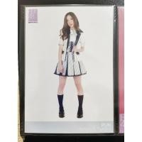 ราคา Photoset BNK48 ปัญ (Pun) ขายแยกใบ (5865480113)
