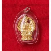 ราคา จี้พระโพธิสัตว์กวนอิมพันกร จี้เจ้าแม่กวนอิม เจ้าแม่กวนอิมพันมือ เจ้าแม่กวนอิมกวนอิม (9796744232)