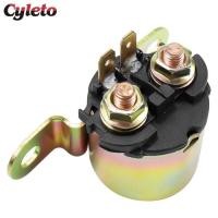 ราคา Motorcycle Starter Solenoid Relay For SKI-DOO GTX380F GTX550F GTX500SS GTX Sport 600 800 HO 1200 Le (52656578987)