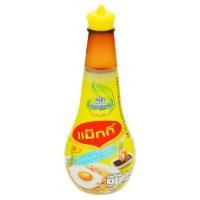 ราคา โปรสุดพิเศษ!!! แม็กกี้ ซอสเหยาะจิ้ม 200มล. Maggi Dipping Sauce 200ml (4265385143)