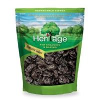 ราคา ลูกพรุน Heritage ขนาด 500g. หยกออนไลน์ (24340685048)