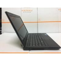ราคา โน้ตบุ๊ค notebook Dell Latitude CPU Core i5 (1626955075)