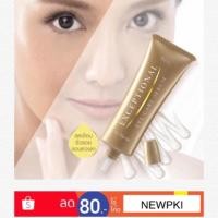 ราคา Faris Exceptional Eye Care Serum ฟาริส เซรั่ม บำรุงผิวรอบดวงตา เอ็กเซพชั่นนอล 25 กรัม (252573458)