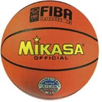 ราคา บาสเก็ตบอล MIKASA รุ่น 1110 (1710633923)