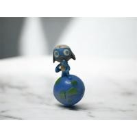 ราคา UPDATE รวมโมเดล keroro (เคโรโระ) (24621846463)