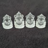 ราคา พระพิฆเนศหินจุยเจียแกะสลัก (50706762234)