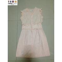 ราคา DRESS GREEK LIGHT (แท้%) ราคาสินค้า 899 SALE 500 (19962507)