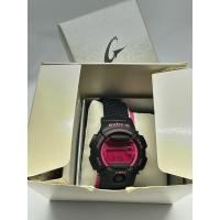 ราคา นาฬิกา Casio Baby G BG-1005V แท้ มือสอง ไม่เคยผ่านการใช้งาน พร้อมใช้ (41660555423)