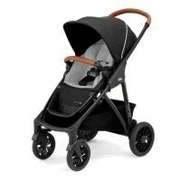 ราคา รถเข็น Chicco corso le มือสอง (41760432141)