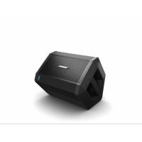 ราคา BOSE S1 Pro Portable Bluetooth Speaker Rechargeable Battery Wireless PA System (25022899118)