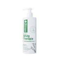 ราคา พร้อมส่ง ***ขวดใหญ่*** Smooth E Skin White Therapie Body Lotion 200 ml.สมูท อี สกิน ไวท์ เทอราพี บอดี้ โลชั่น 200 มล. (28372347856)
