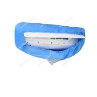 ราคา Clean the air conditioner cover to connect the water bag, clean the air conditioner (43228575216)