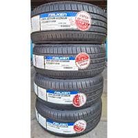 ราคา Falken​ 215/45/17 ZE310R ยางใหม่ปี25 (46458503864)