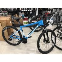ราคา TRINX M500 26” 24 Speed (10131606686)