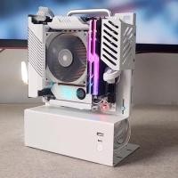 ราคา Superconducting Fit Open Chassis mini (41055144186)