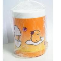 ราคา กระติกน้ำไข่ขี้เกียจ Gudetama (15684018494)