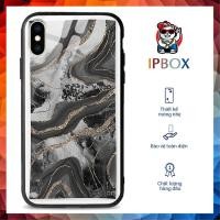 ราคา Fantasy Luxury Case Iphone 6/6Plus/6S/6S Plus/7/7Plus/8/8Plus/X/Xs/Xs Max/11/11 Promax/12/12 Promax Lpc22011056 (56060677894)
