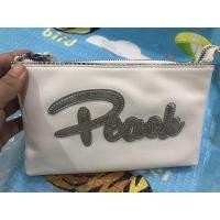 ราคา กระเป๋าสะพายข้าง แบรนด์ Peach พร้อมส่งค่ะ!!! (5052907941)