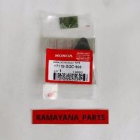 ราคา Honda BeAT eSP K81 17119GGC900 ฉนวน (52309736640)