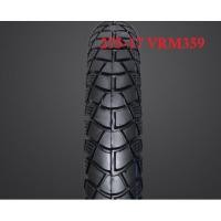 ราคา ยางนอก 275-17 VRM359 VEE RUBBER (1604112635)