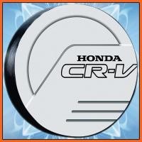 ราคา Honda C-RV CRV 07 ฝาครอบพวงมาลัย/ฝาครอบล้อ Crv ภายนอกรถ Crv (28733555785)