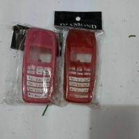ราคา ไล่ NOKIA 3310 MODEL 3100 (29681650135)