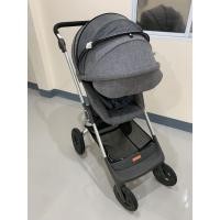 ราคา รถเข็น stokke scoot V2  (29538832110)