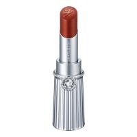 ราคา JILL STUART Lip blossom no. 68 ของแท้ % (10109363718)