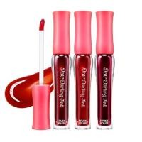 ราคา Etude house dear darling tint (87490110)