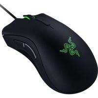 ราคา Razer DeathAdder Elite Gaming Mouse (7015984632)