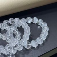 ราคา โป่งข่ามสีขาว Phantom Quartz สุดคุ้ม ข้อมือหินโป่งข่าม สร้อยข้อมือหินโป่งข่ามรุ่นใหม่ล่าสุดนั่งสมาธิ (51852146407)