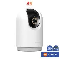 ราคา Xiaomi Smart Camera C500 Pro - กล้องวงจรปิดอัจฉริยะ (55959745563)