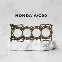 ราคา ปะเก็นฝาสูบ Cylinder Head ฮอนด้า Honda A/C90 A20A (49901746935)